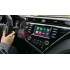 СarPlay Toyota Camry V70 (Pioneer)
