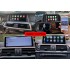 Штатна магнітола BMW CIC System Apple CarPlay / Android Auto