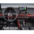 Штатна магнітола AUDI Q7,Q5,Q3,Q2,A8,A7,A6,A5,A4,A3 Apple CarPlay / Android Auto Штатна магнітола AUDI Q7,Q5,Q3,Q2,A8,A7,A6,A5,A4,A3 Apple CarPlay / Android Auto