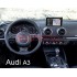 Штатна магнітола AUDI Q7,Q5,Q3,Q2,A8,A7,A6,A5,A4,A3 Apple CarPlay / Android Auto Штатна магнітола AUDI Q7,Q5,Q3,Q2,A8,A7,A6,A5,A4,A3 Apple CarPlay / Android Auto