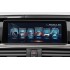 Штатна магнітола CarPlay/Android Auto BMW NBT EVO Штатна магнітола CarPlay/Android Auto BMW NBT EVO