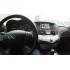 Штатна магнітола INFINITI Apple CarPlay - Android Auto