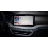 Штатна магнітола AudioSources AS-CP91 система потокового медіа для Carplay Штатна магнітола AudioSources AS-CP91 система потокового медіа для Carplay