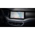 Штатна магнітола AudioSources AS-CP91 система потокового медіа для Carplay Штатна магнітола AudioSources AS-CP91 система потокового медіа для Carplay