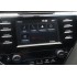 Штатна магнітола Toyota Camry V70 Apple CarPlay - Android Auto