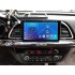Штатна магнітола ForsAuto FS 2 ULTRA Kia K4 2014-2017 Штатна магнітола ForsAuto FS 2 ULTRA Kia K4 2014-2017