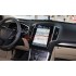Штатна магнітола Tesla Style Ford Edge 2015-2019