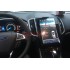 Штатна магнітола Tesla Style Ford Edge 2015-2019