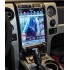 Штатна магнітола Tesla Style Ford F-150 2009-2015