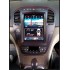 Штатна магнітола Tesla Style Opel Insignia 2008-2013