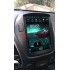 Штатна магнітола Tesla Style TS9 Hyundai Tucson, IX35 2009-2015