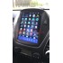 Штатна магнітола Tesla Style TS9 Hyundai Tucson, IX35 2009-2015