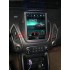 Штатна магнітола Tesla Style TS9 Hyundai Tucson, IX35 2009-2015