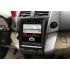 Штатна магнітола Tesla Style Toyota RAV4 2006-2012