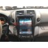 Штатна магнітола Tesla Style Toyota RAV4 2006-2012