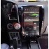 Штатна магнітола Tesla Style Toyota Tundra 2007-2013, Sequoia 2007+