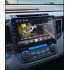 Штатна магнітола ForsAuto FS 6 MAX Toyota RAV4 2013-2019