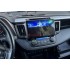 Штатна магнітола ForsAuto FS 6 MAX Toyota RAV4 2013-2019