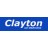 Купити продукцію Clayton