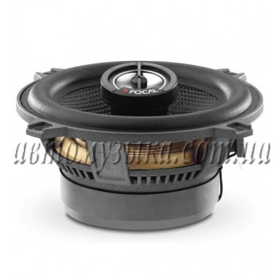 Focal Access 130 CA1 Focal Access 130 CA1