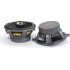 Focal Access 130 CA1 Focal Access 130 CA1
