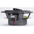 Focal Access 130 CA1 Focal Access 130 CA1