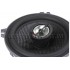 Focal Access 130 CA1 Focal Access 130 CA1