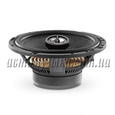 Focal Access 165 CA1 SG