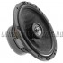 Focal Access 165 CA1 SG