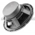 Focal Access 165 CA1 SG