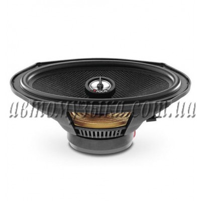 Focal Access 690 CA1 Focal Access 690 CA1
