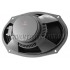 Focal Access 690 CA1 Focal Access 690 CA1