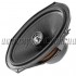 Focal Access 690 CA1 Focal Access 690 CA1