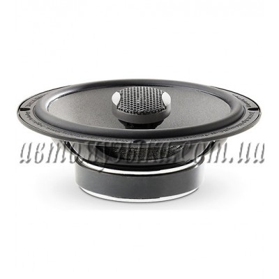 Focal Integration IC 165 Focal Integration IC 165