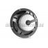 Focal Integration IC 165 Focal Integration IC 165