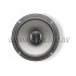 Focal Integration IC 165 Focal Integration IC 165