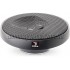 Focal Integration IC 165 Focal Integration IC 165