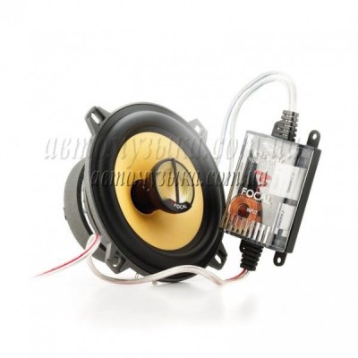 FOCAL K2 Power 130 KRC FOCAL K2 Power 130 KRC