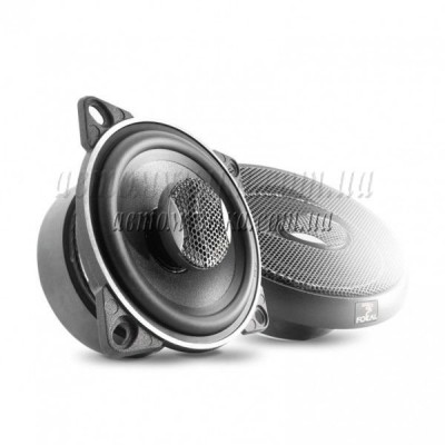 FOCAL PC 100 FOCAL PC 100
