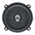 Hertz DCX 130.3 Hertz DCX 130.3