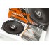 Hertz DCX 130.3 Hertz DCX 130.3
