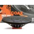Hertz DCX 690.3 Hertz DCX 690.3