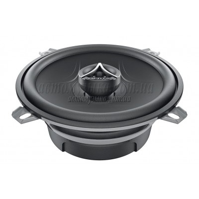 Hertz ECX 130.5 Hertz ECX 130.5