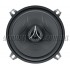 Hertz ECX 130.5 Hertz ECX 130.5