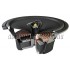 Hertz ECX 130.5 Hertz ECX 130.5