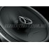 Hertz ECX 130.5 Hertz ECX 130.5