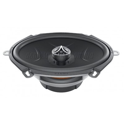 Hertz ECX 570.5 Hertz ECX 570.5