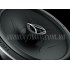 Hertz ECX 570.5 Hertz ECX 570.5