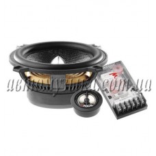 Focal Access 130 A1 SG