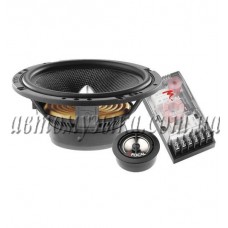 Focal Access 165 A1